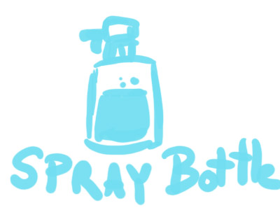 [spray+bottle.jpg]