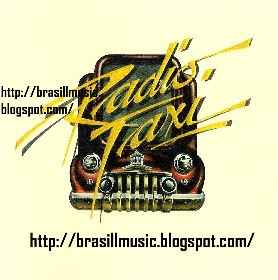 [Radio+Taxi++Radio+Taxi+1982.jpg]