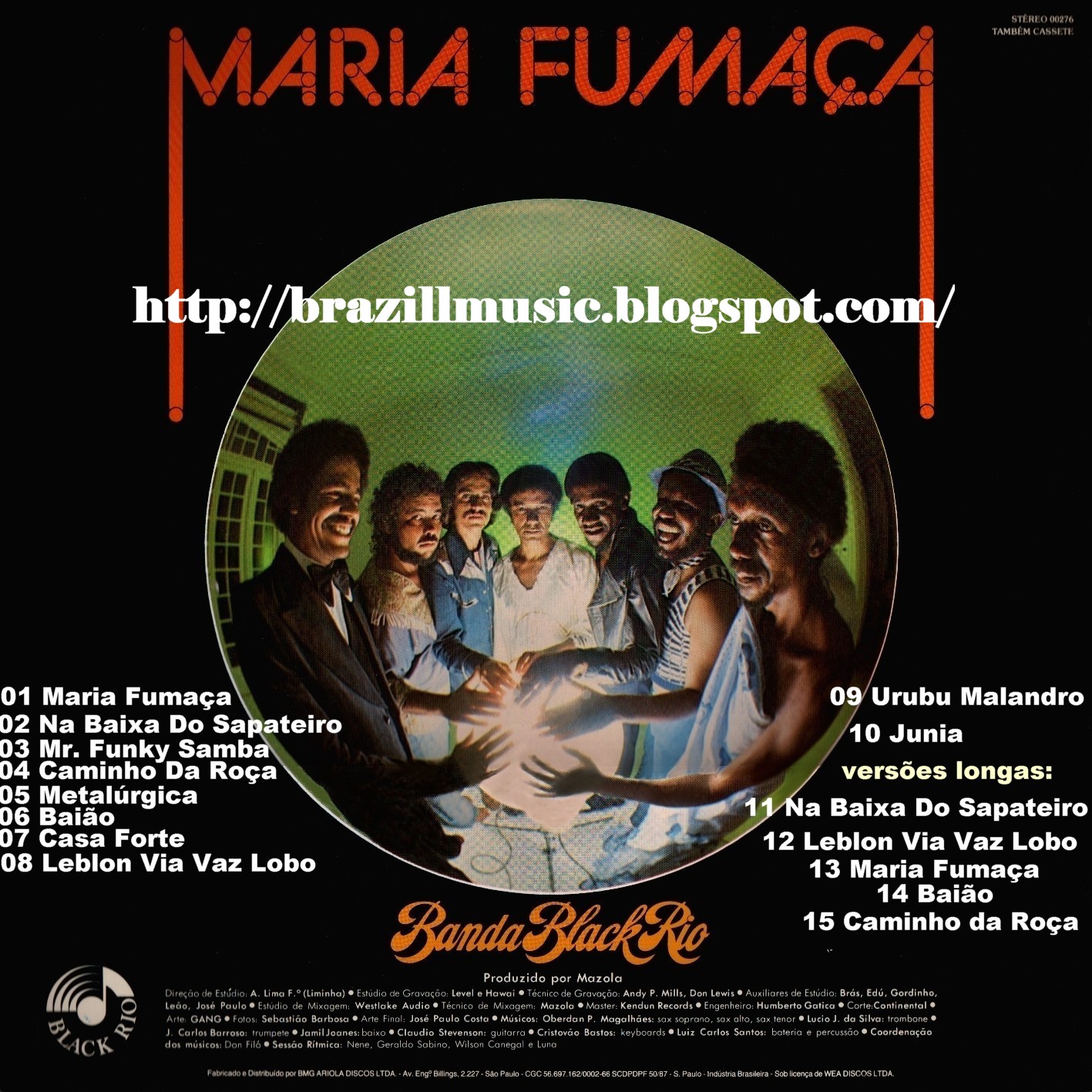 [Banda+Black+Rio+-+Maria+Fumaça+1977+back_.jpg]