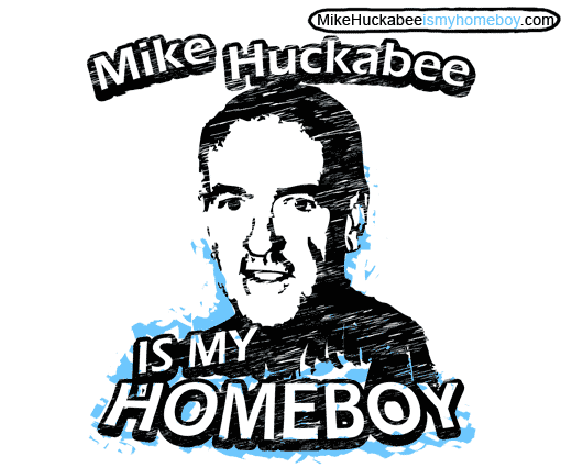 [MikeHuckabeehomeboy.gif]