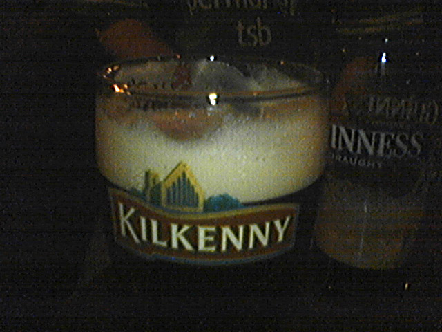 [Kilkenny-Guinness.jpg]