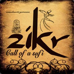 [zikr-call-of-sufi-meditation.jpg]