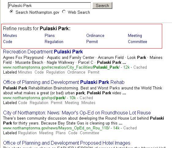 [Pulaski+Park.jpg]
