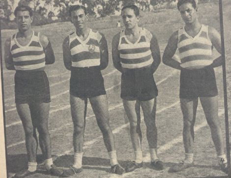 [1937-atletismo.jpg]