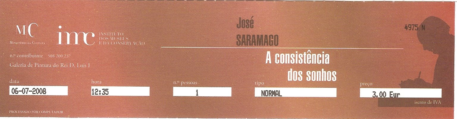 [Saramago+2.jpg]