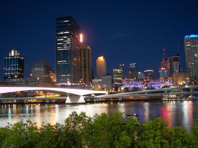 [Brisbane+City.jpg]