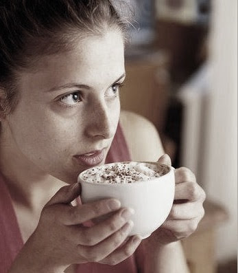 cappuccino-woman2.jpg
