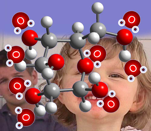[sugar+molecule.jpg]