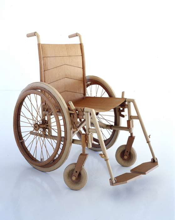 [Cardboard+Sculpture+Wheelchaid.jpg]