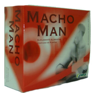 [macho+man.jpg]