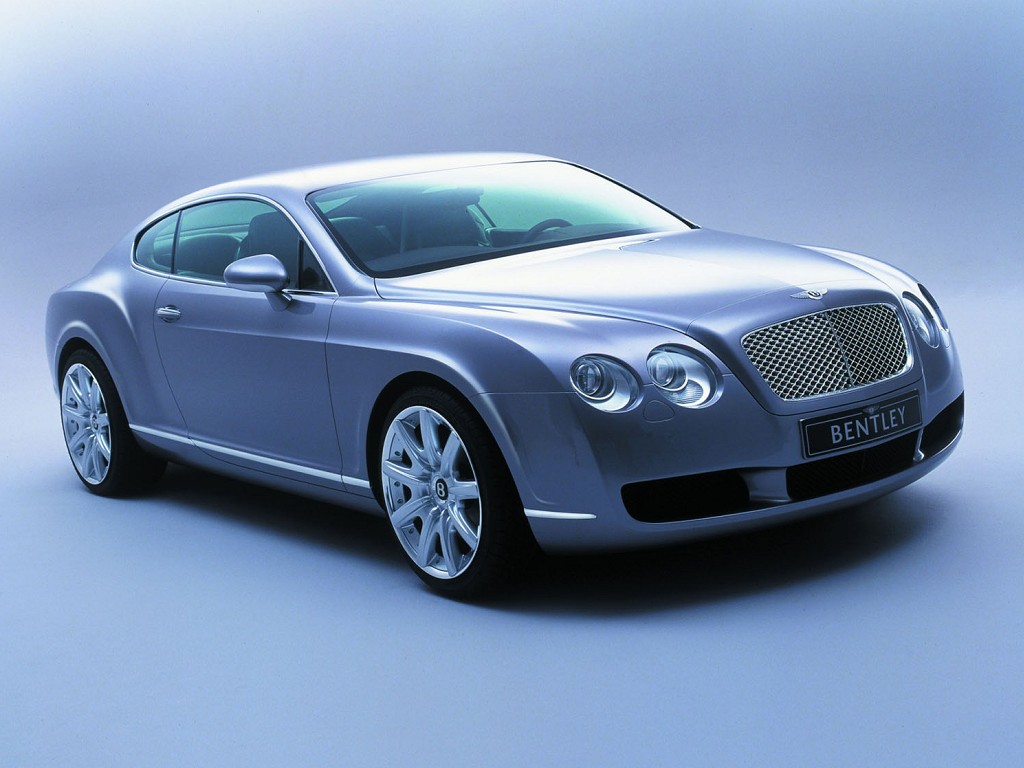 [Bentley+Continental+GT+-+1024x768.jpg]