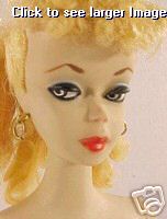 [#1-Ponytail-Vintage-Barbie.JPG]