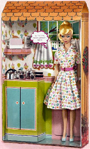 [Barbie-Learns-To-Cook-Vintage-Reproduction-2.jpg]