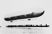[170px-First_Zeppelin_ascent.jpg]