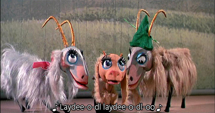 [sound_of_music-lonely_goatherd-053.jpg]