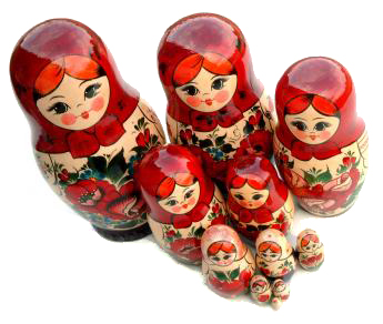 [russian+dolls.jpg]