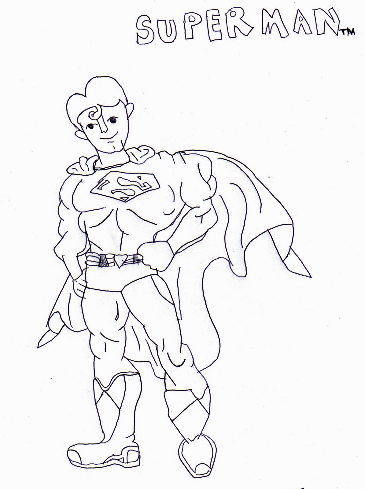 [superman2.jpg]