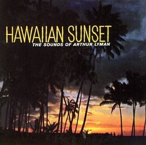[hawaiian-sunset.jpg]