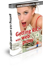 [getting_rich_with_web_proxy.jpg]