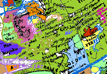 [colored-map.PNG]