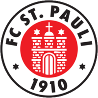 [200px-FC_St_Pauli.png]