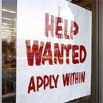 [help wanted sign.jpg]