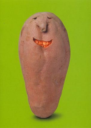 [potato.bmp]