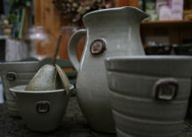 [pottery+web.jpg]