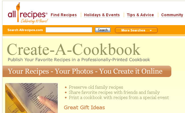[Create-A-Cookbook.jpg]