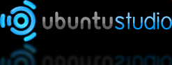 [Ubuntu+studio+logo.png]