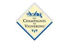 Les Champagnes de Vignerons