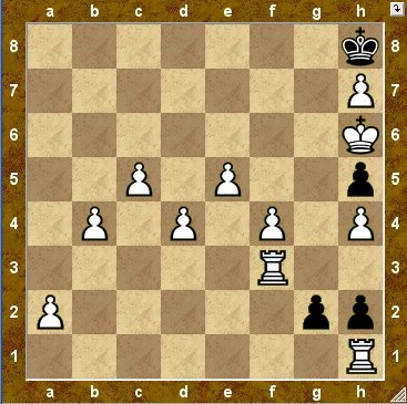 [chesspic.jpg]