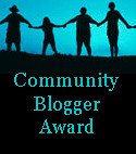 [Community+Blogger+Award.jpg]