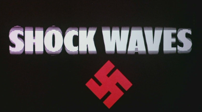 [shock+waves+1977.jpg]