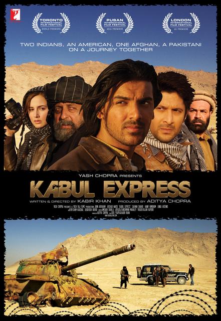 [Kabul+Express.jpg]