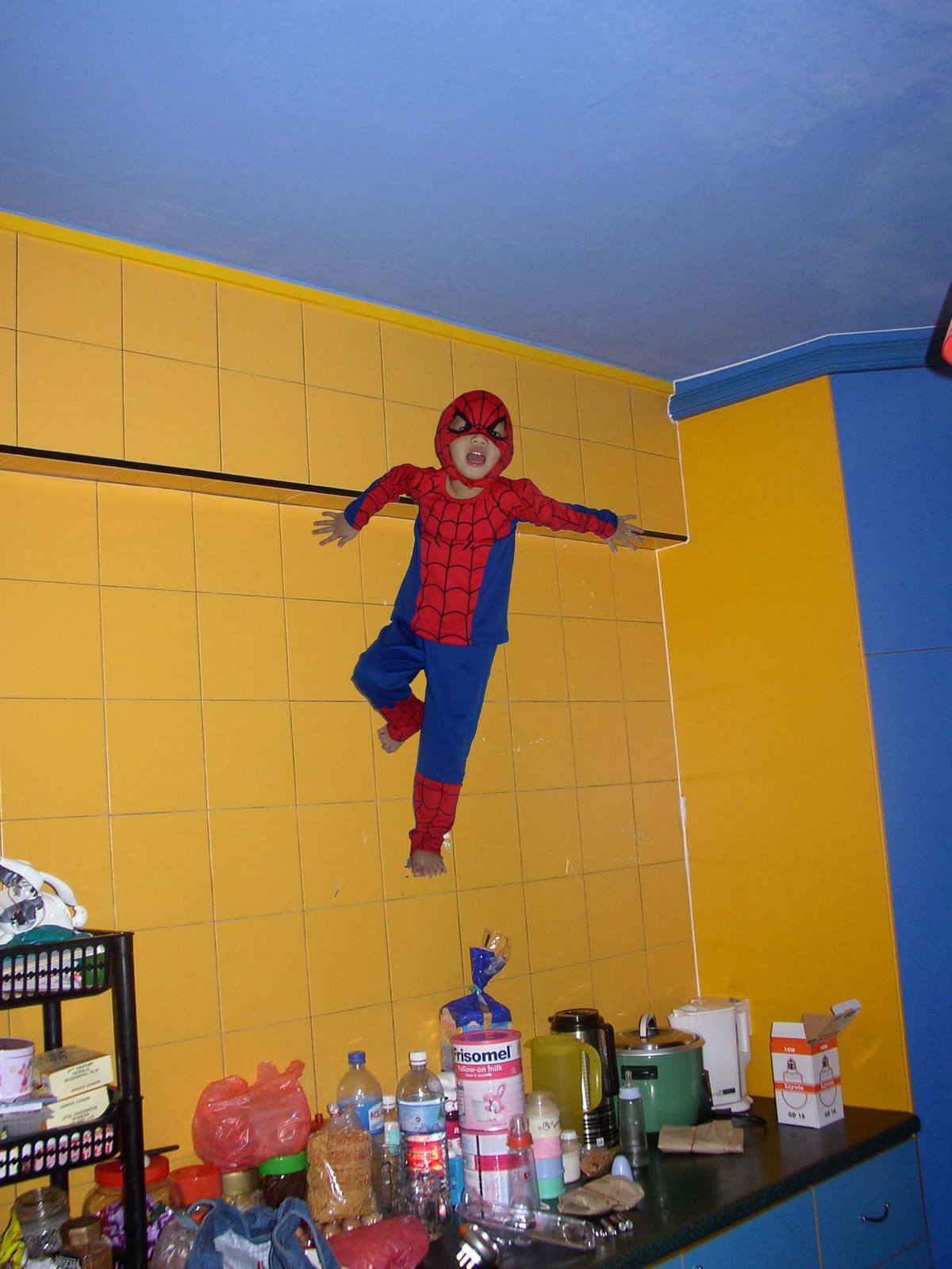 [Spiderman+in+kitchen.jpg]