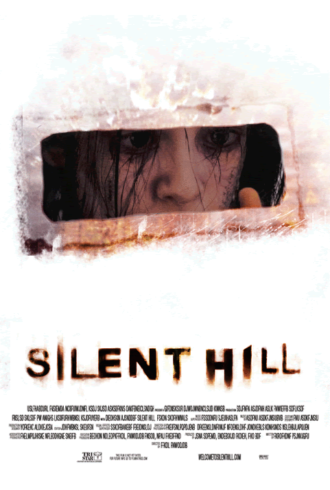 [silent-hill-20060120115647012.jpg]