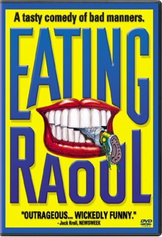 [Eating+Raoul.jpg]