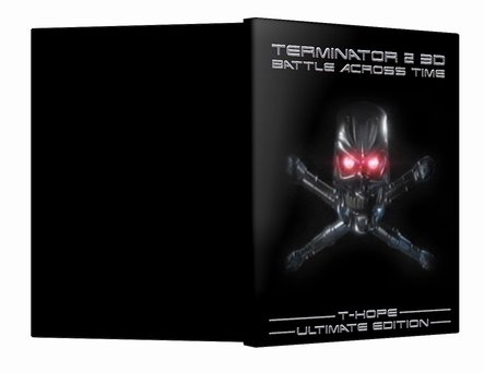 [Terminator+2+3D+-+Skull+'Limited+Edition'+case.jpg]