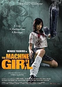 [the-machine-girl-movie-poster.jpg]