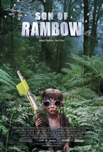 [son-of-rambow-a-home-movie-poster-1.jpg]