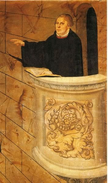 [Luther+Preaching+in+Wittenberg_jpg.jpg]