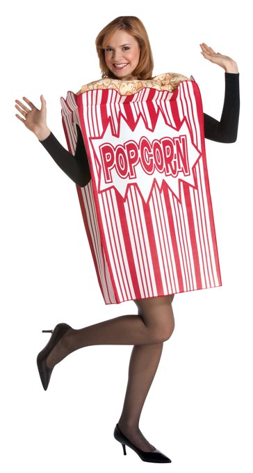 [popcornwoman.jpg]