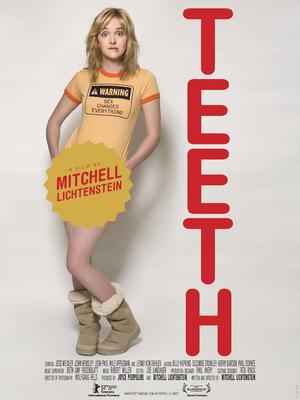 [teeth-movie-poster.jpg]