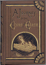 [150px-A_Journey_to_the_Centre_of_the_Earth-1874.jpg]