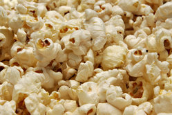 [250px-Popcorn02.jpg]