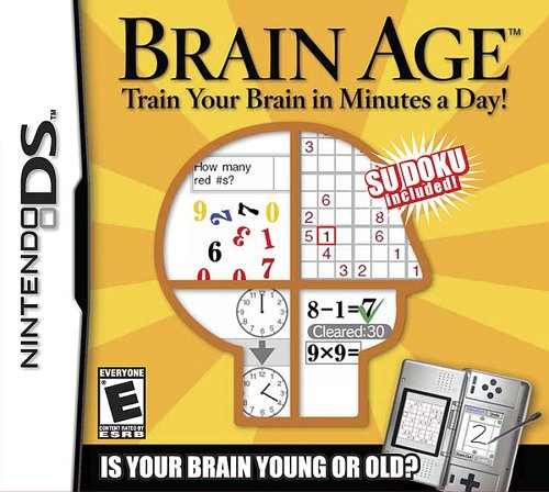 [brain+age.jpg]