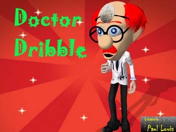 [Dr.+Dribble.jpg]