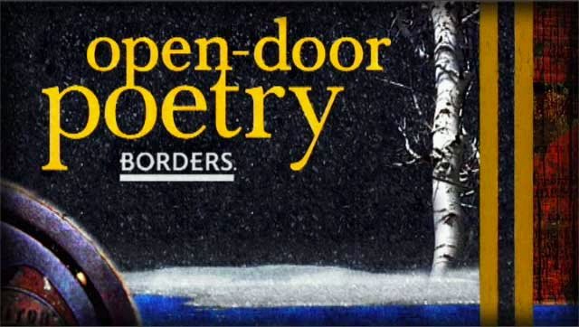 [open-door+poetry+borders.bmp]