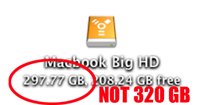 [not300gb.png]
